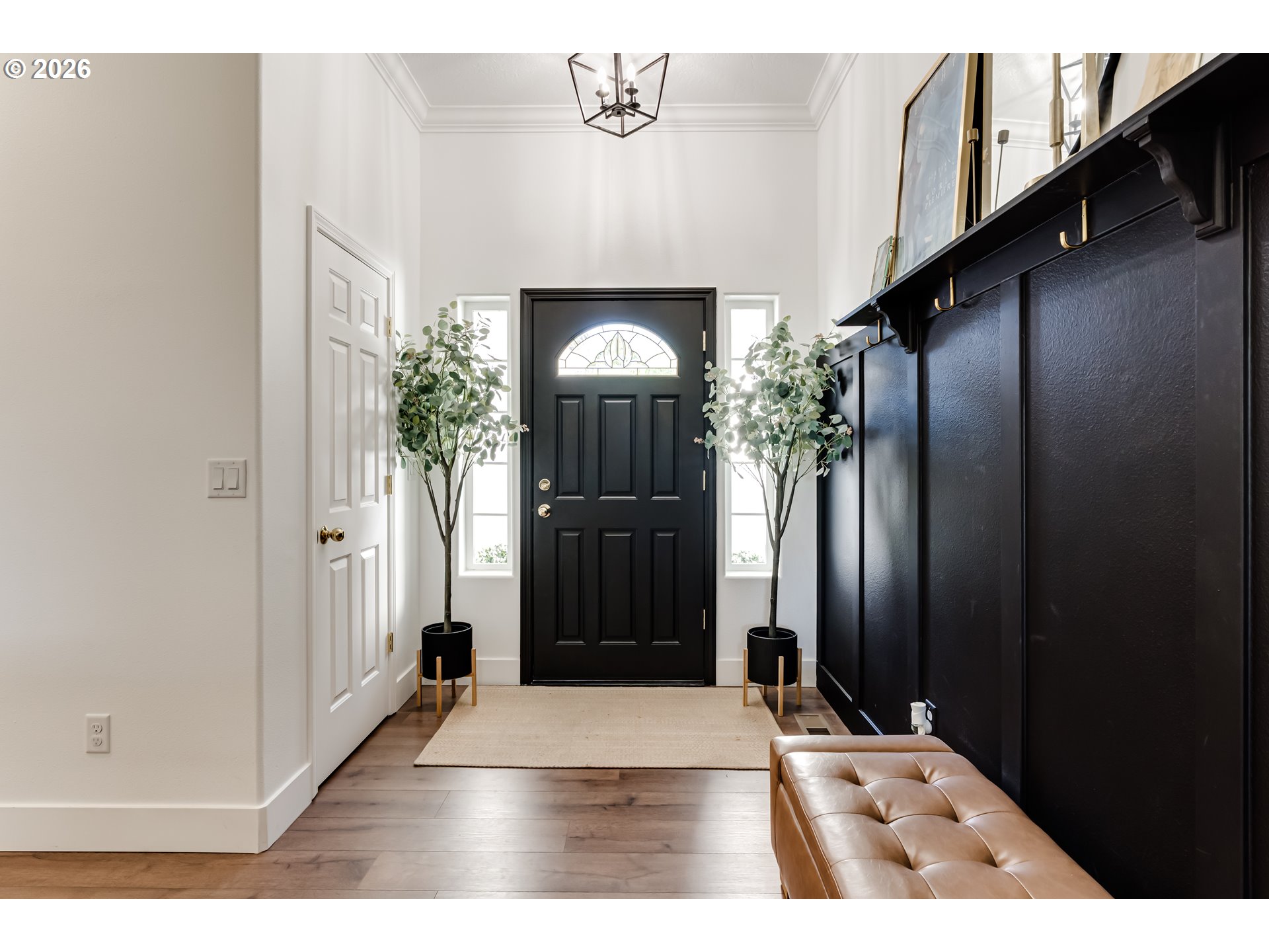 61 SPRINGWOOD DR