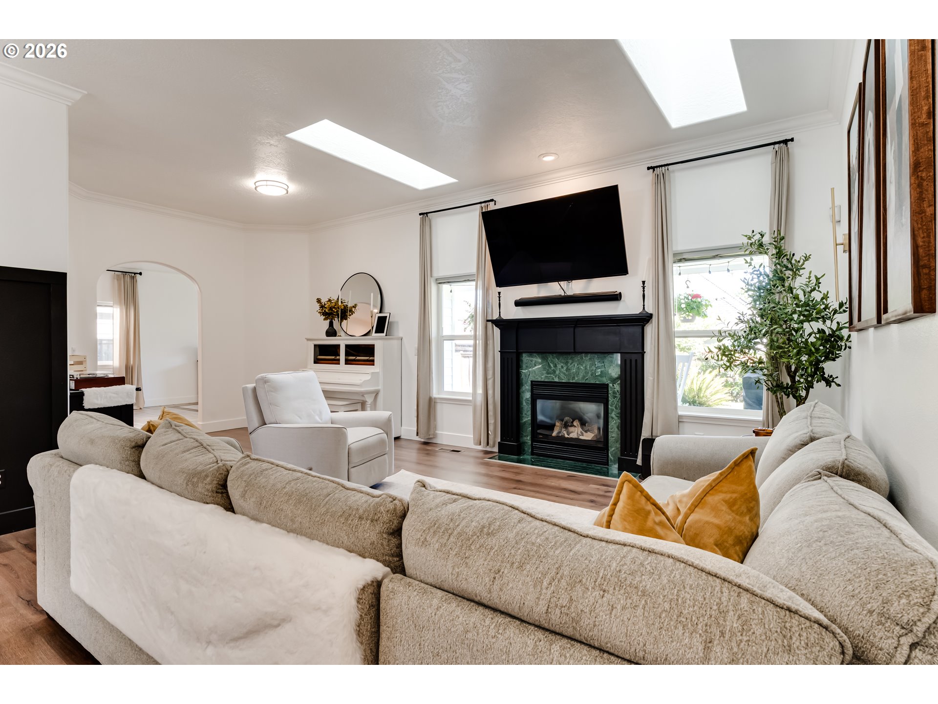 61 SPRINGWOOD DR