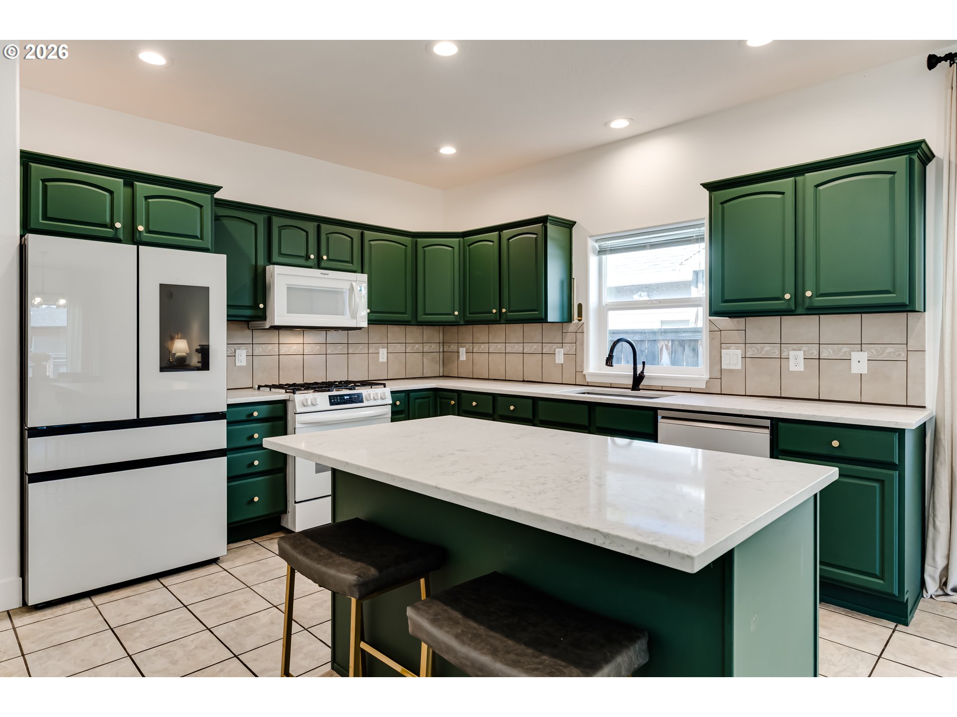 61 SPRINGWOOD DR
