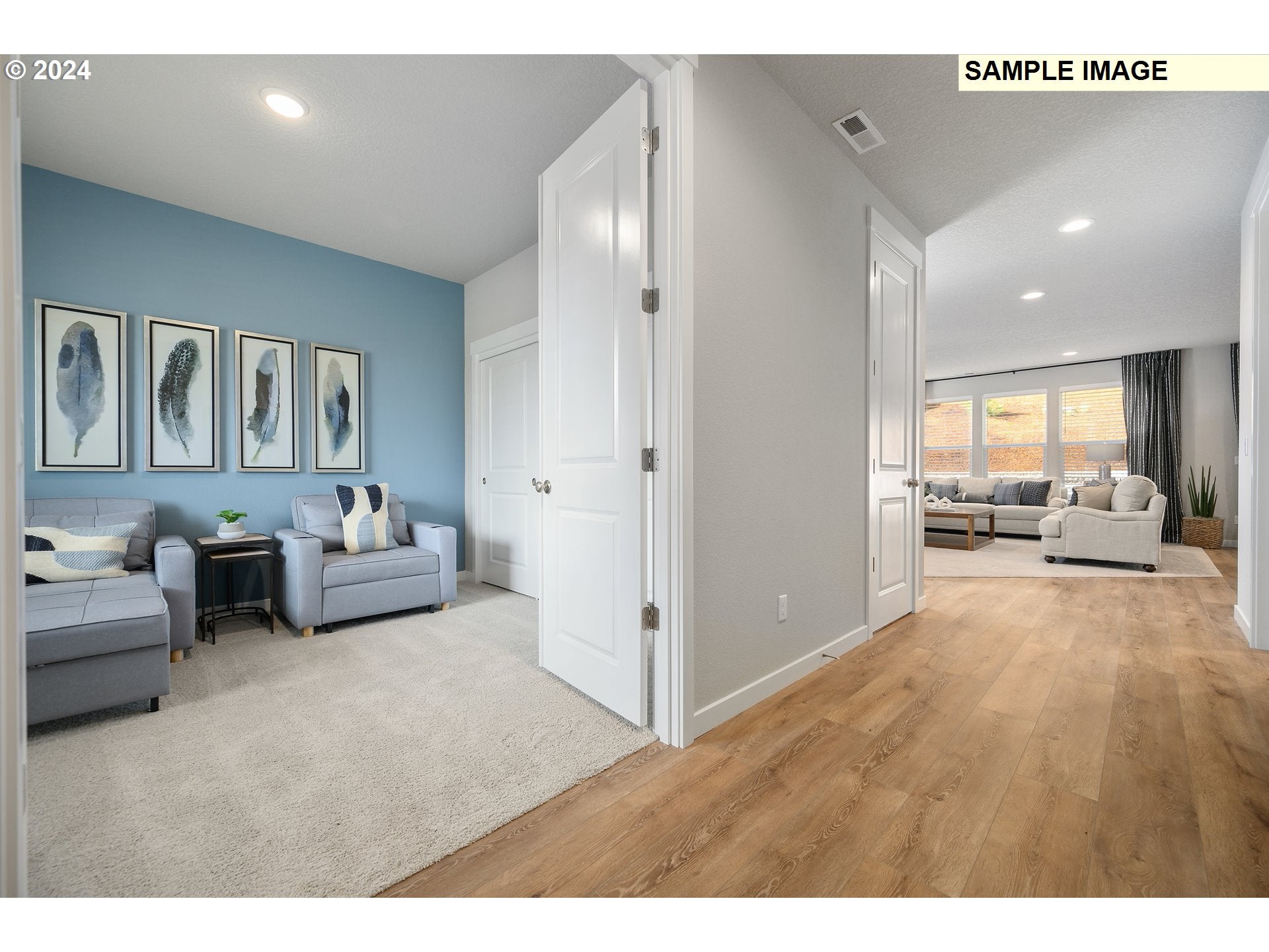 18423 NE 41ST AVE LOT 431