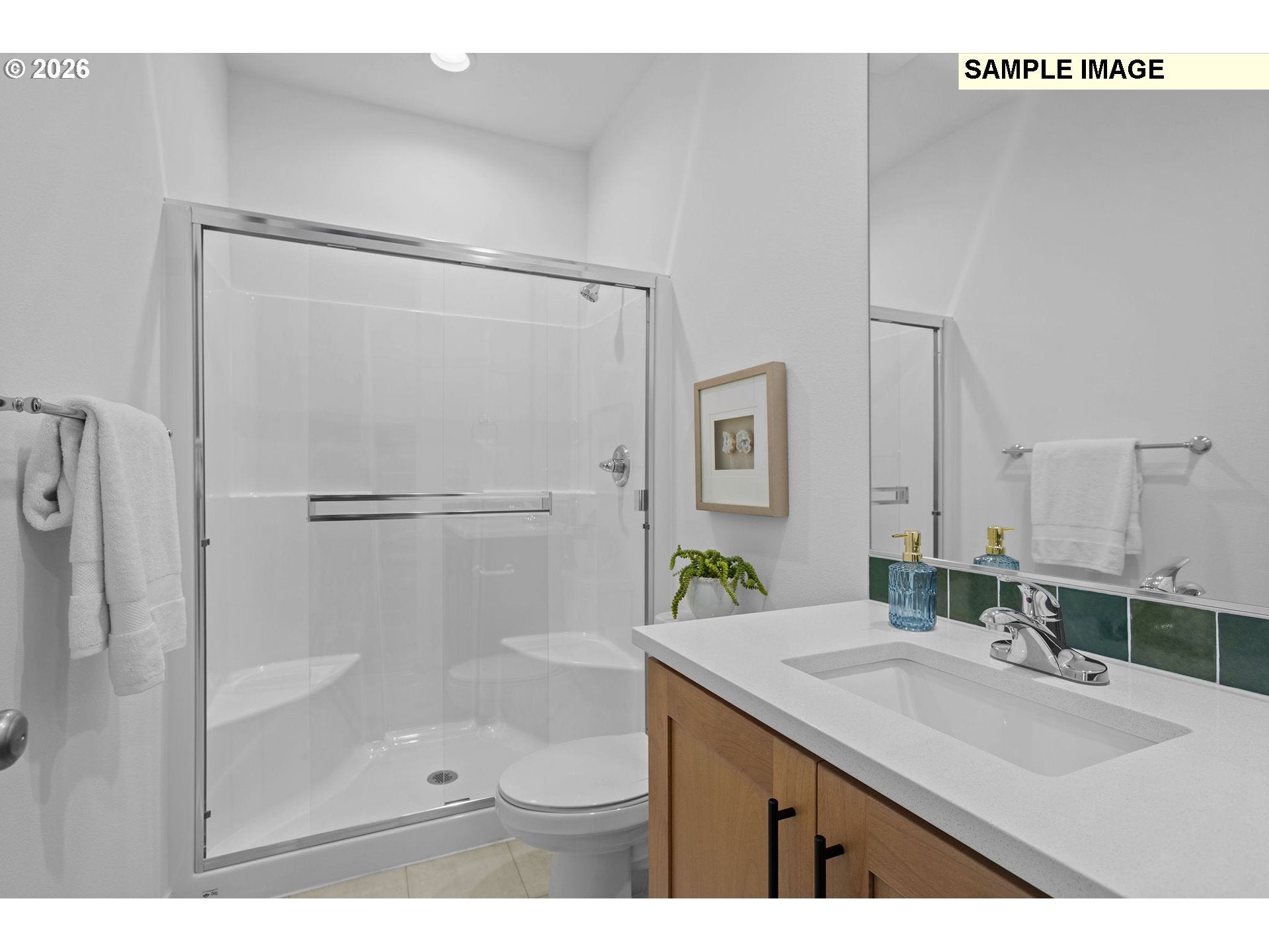 18423 NE 41ST AVE LOT 431