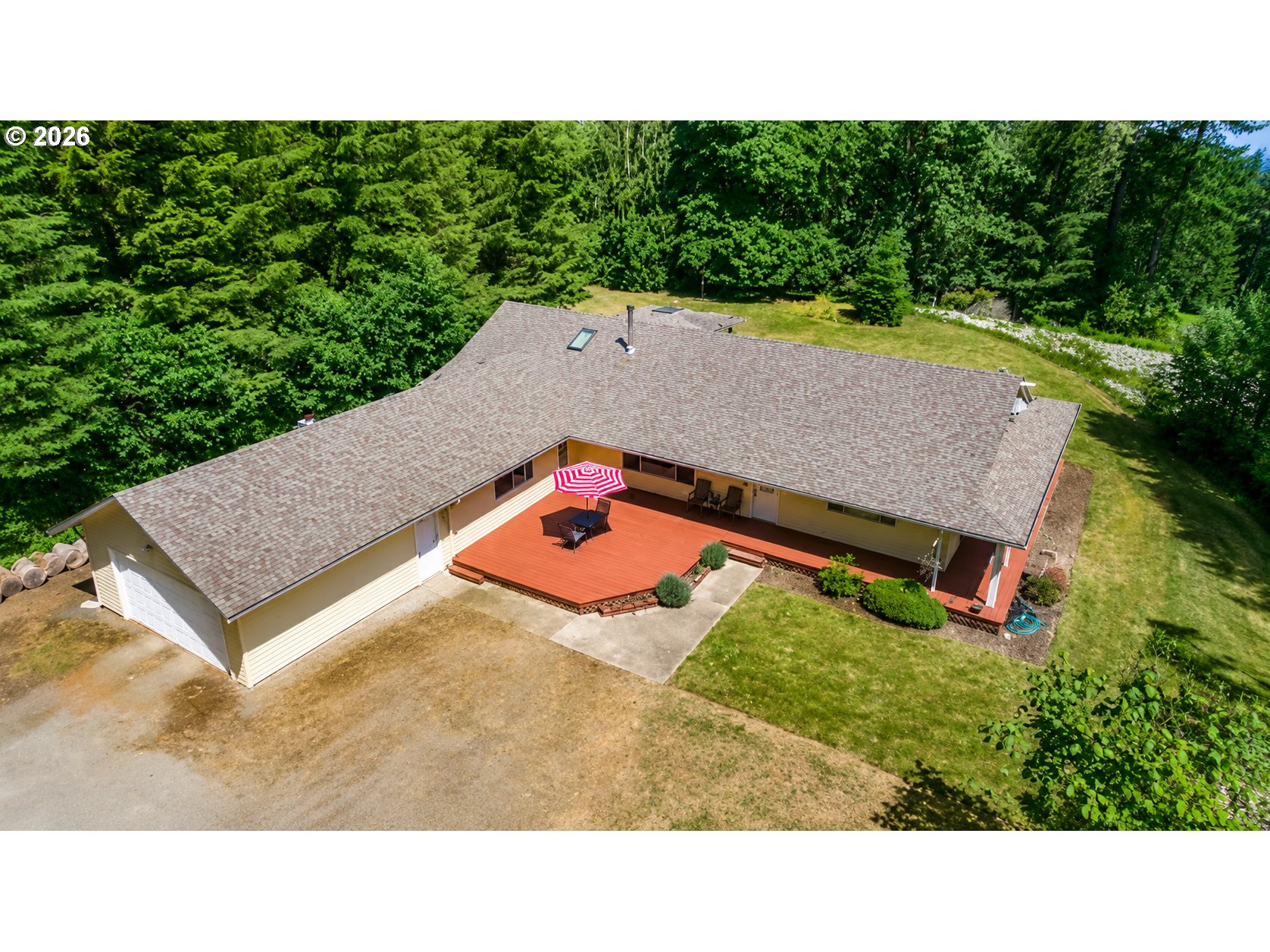 36753 NE 212TH AVE