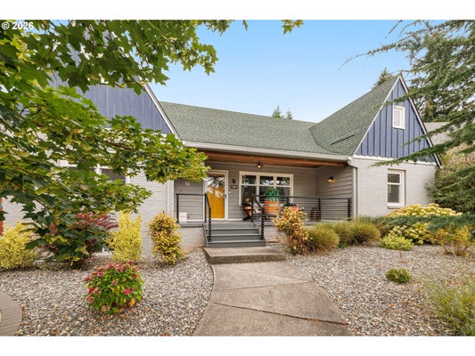 2604 NE 50TH CIR, VANCOUVER, WA 98663 - Image e756b16ffcf5178f0d8fb9b60ba4b40a/2189769176
