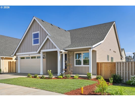 449 SW 15TH AVE, CANBY, OR 97013 - Image e756e442dd71435dfa6fbffde5f0d48c/3515852343