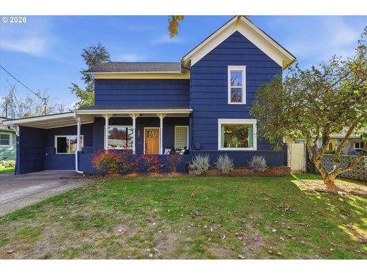 324 NW 12TH ST, MCMINNVILLE, OR 97128 - Image e75a39ceda04e143d2cf48823779256f/1743955367