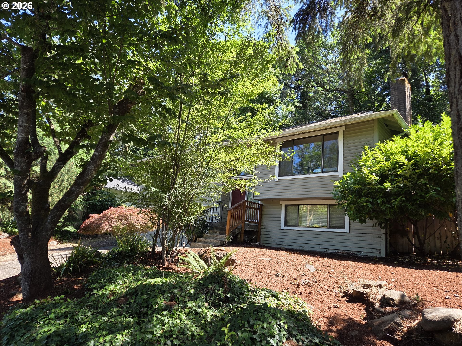 3616 WILSHIRE LN