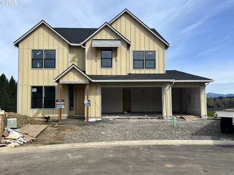 MLS: 397288968