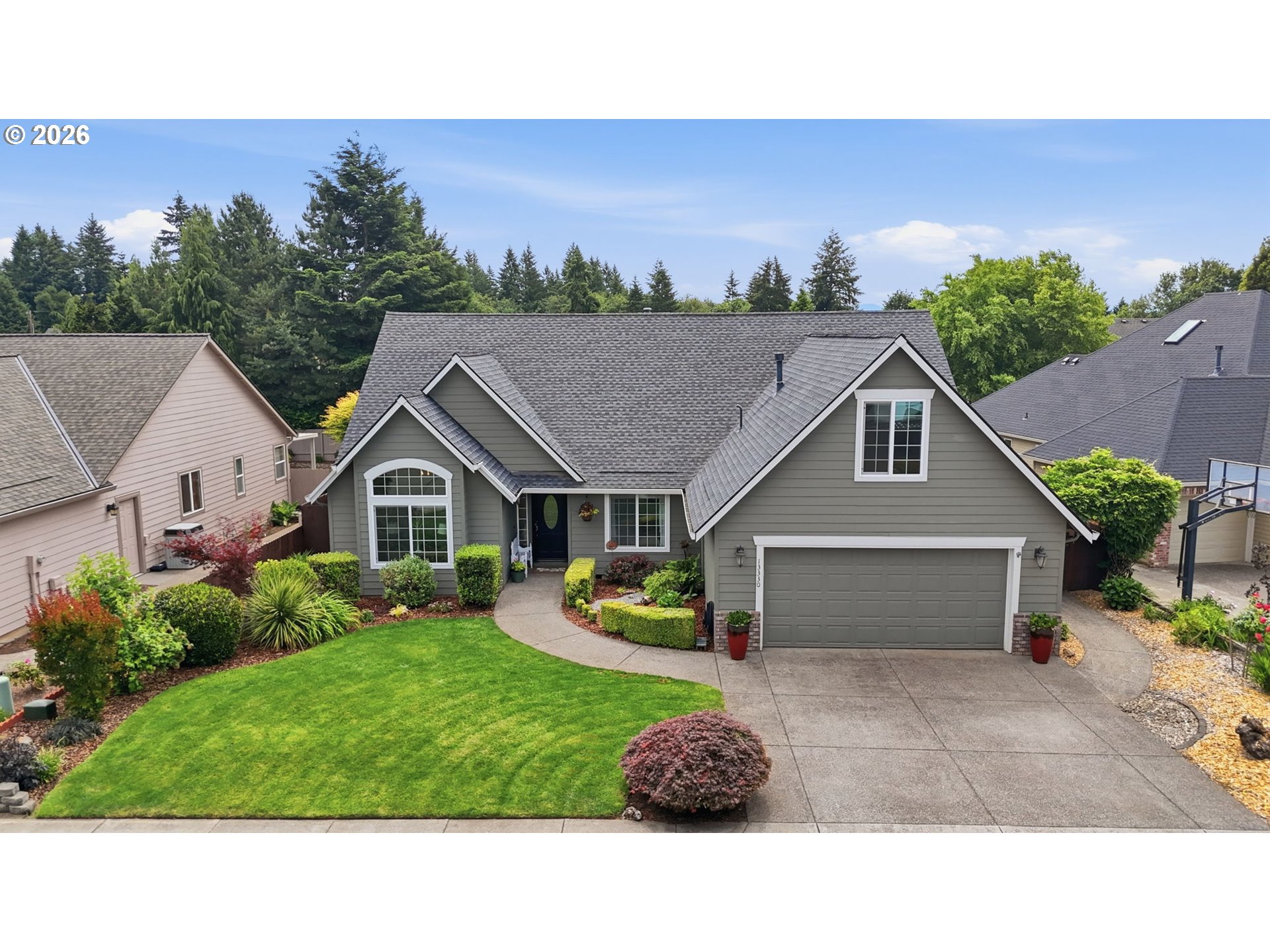 13330 SQUIRE DR