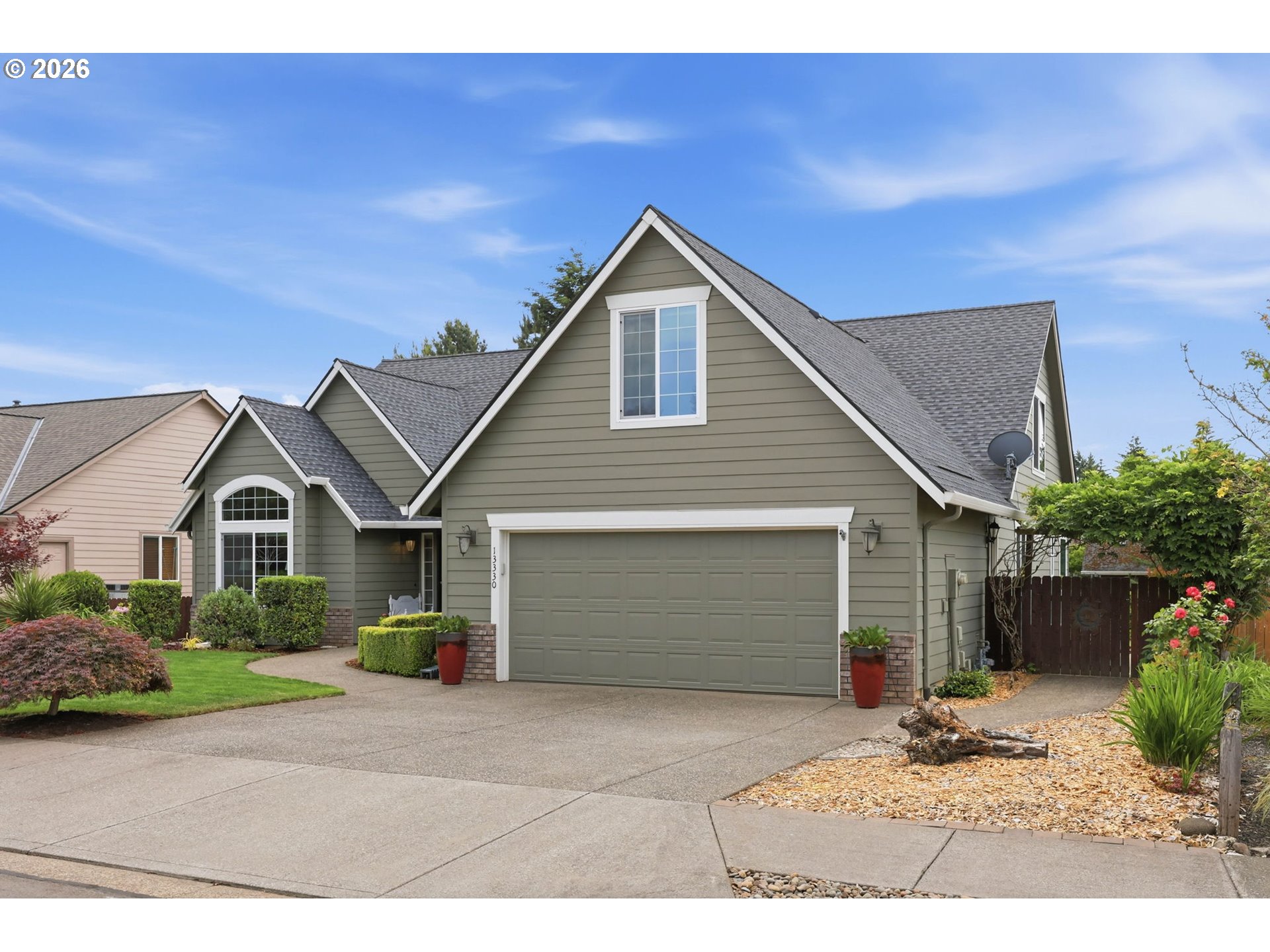 13330 SQUIRE DR
