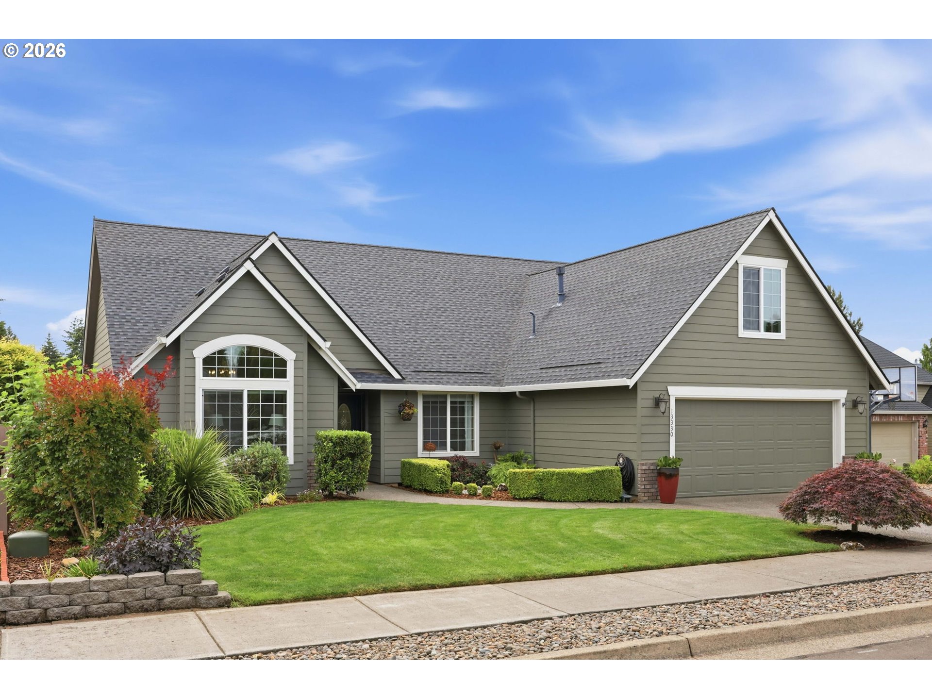 13330 SQUIRE DR