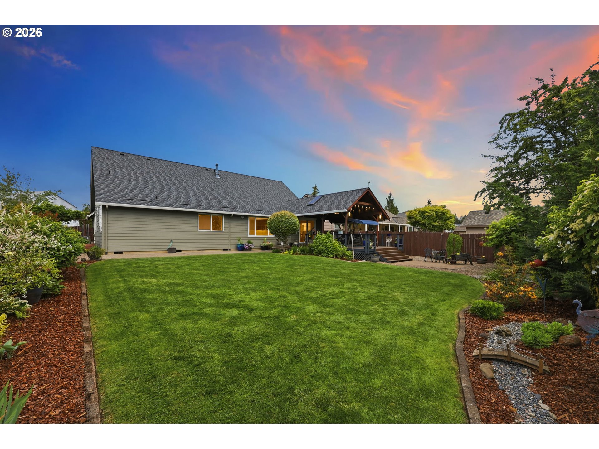 13330 SQUIRE DR