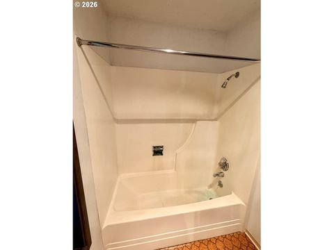 Tiny photo for 32424 Camas Swale Rd, Creswell, OR 97426 (MLS # 656208812)