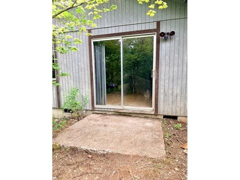 Tiny photo for 32424 Camas Swale Rd, Creswell, OR 97426 (MLS # 656208812)