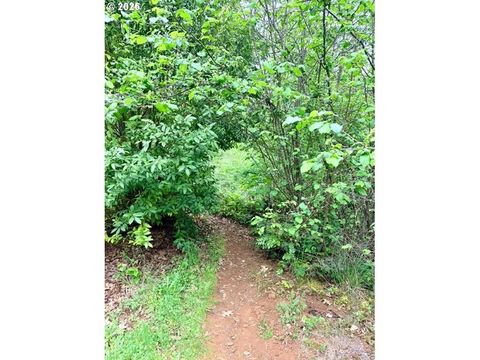 Tiny photo for 32424 Camas Swale Rd, Creswell, OR 97426 (MLS # 656208812)