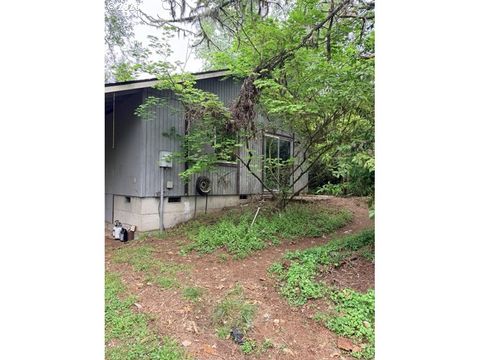 Tiny photo for 32424 Camas Swale Rd, Creswell, OR 97426 (MLS # 656208812)