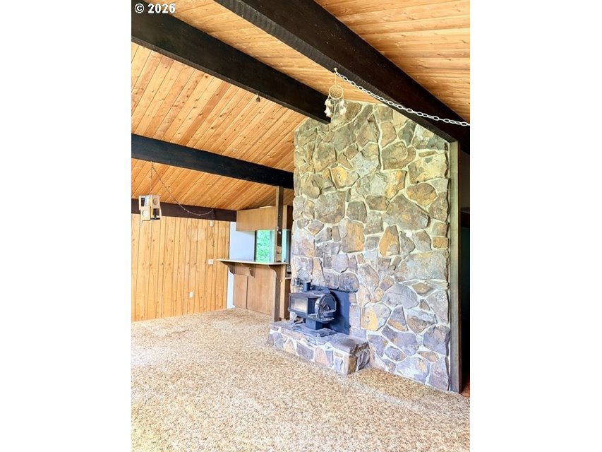32424 CAMAS SWALE RD