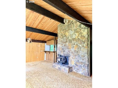 Tiny photo for 32424 Camas Swale Rd, Creswell, OR 97426 (MLS # 656208812)