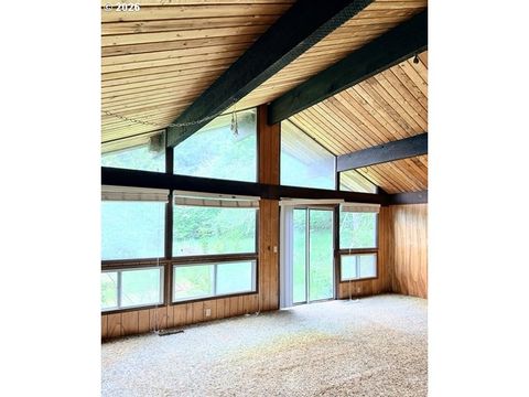 Tiny photo for 32424 Camas Swale Rd, Creswell, OR 97426 (MLS # 656208812)