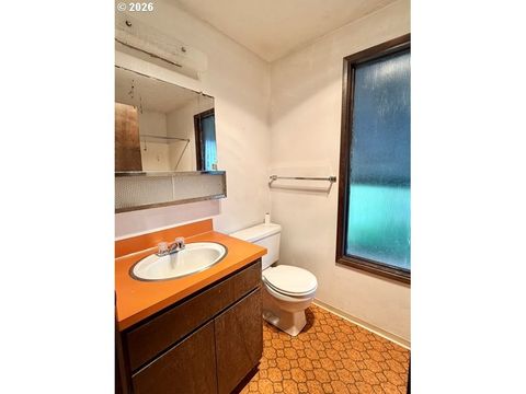 Tiny photo for 32424 Camas Swale Rd, Creswell, OR 97426 (MLS # 656208812)