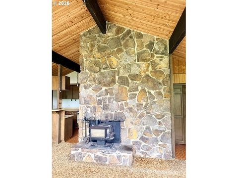 Tiny photo for 32424 Camas Swale Rd, Creswell, OR 97426 (MLS # 656208812)