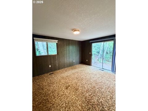 Tiny photo for 32424 Camas Swale Rd, Creswell, OR 97426 (MLS # 656208812)