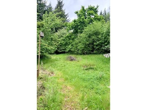 Tiny photo for 32424 Camas Swale Rd, Creswell, OR 97426 (MLS # 656208812)