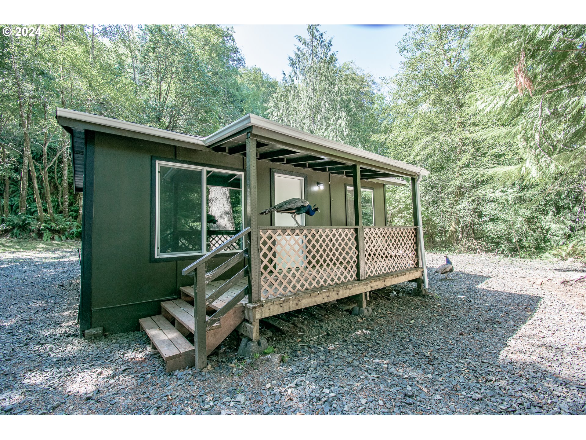 96455 BLOCKS SHADY LN