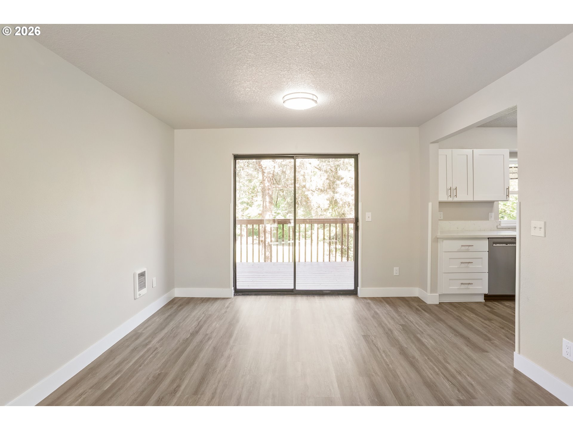 13574 Jason Lee DR