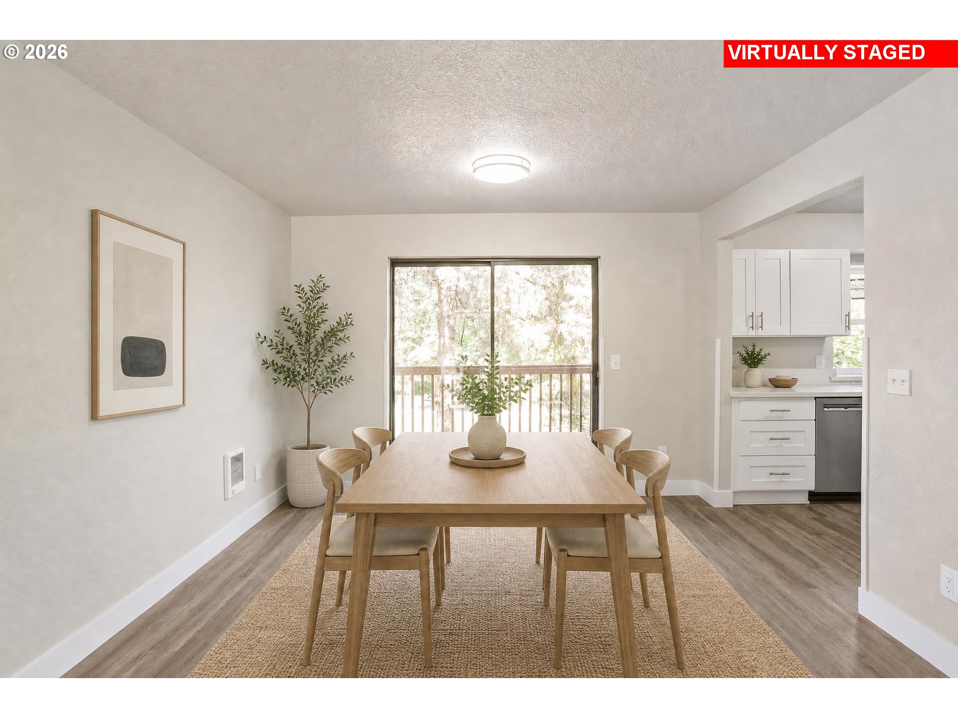 13574 Jason Lee DR