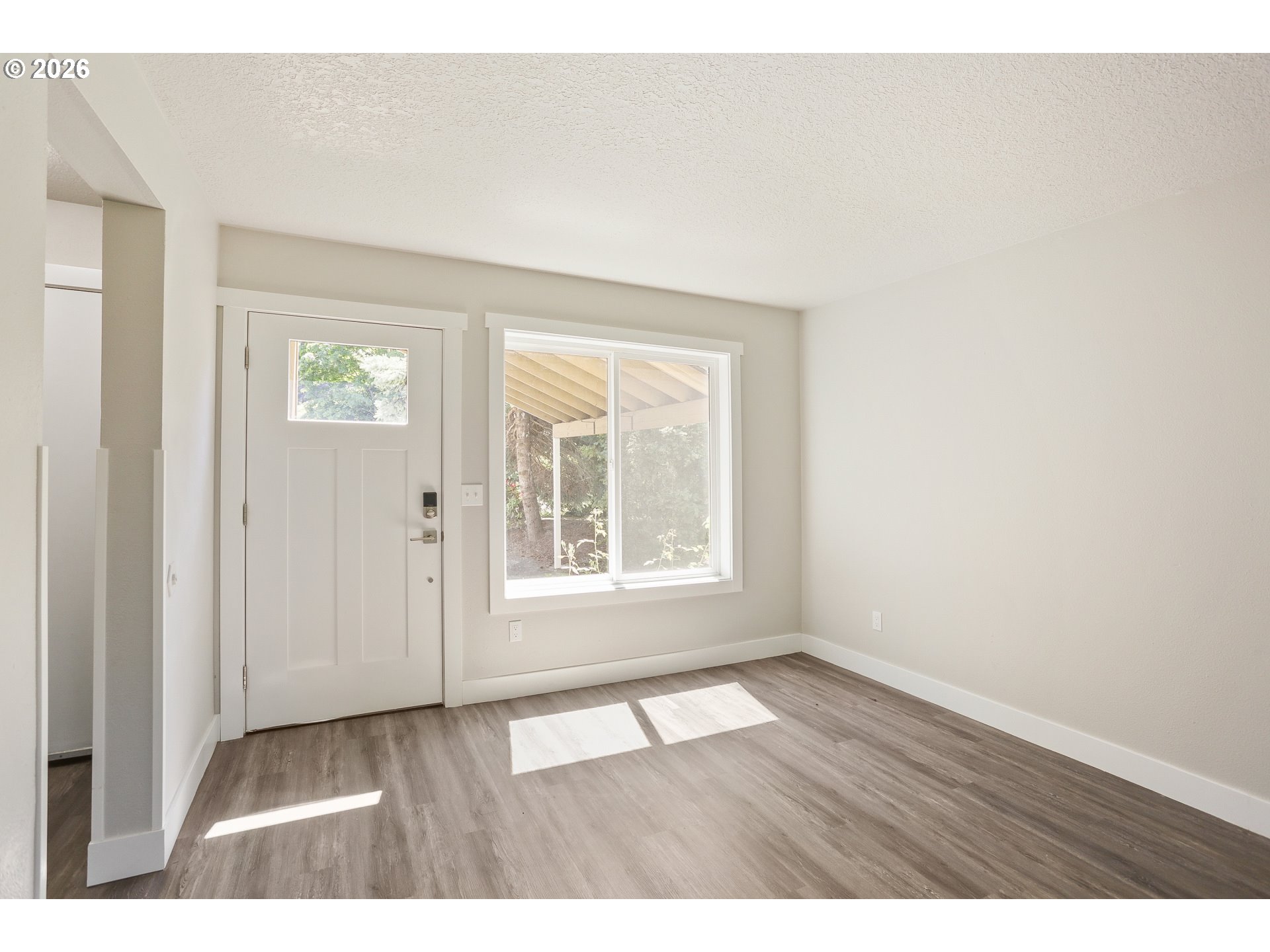 13574 Jason Lee DR