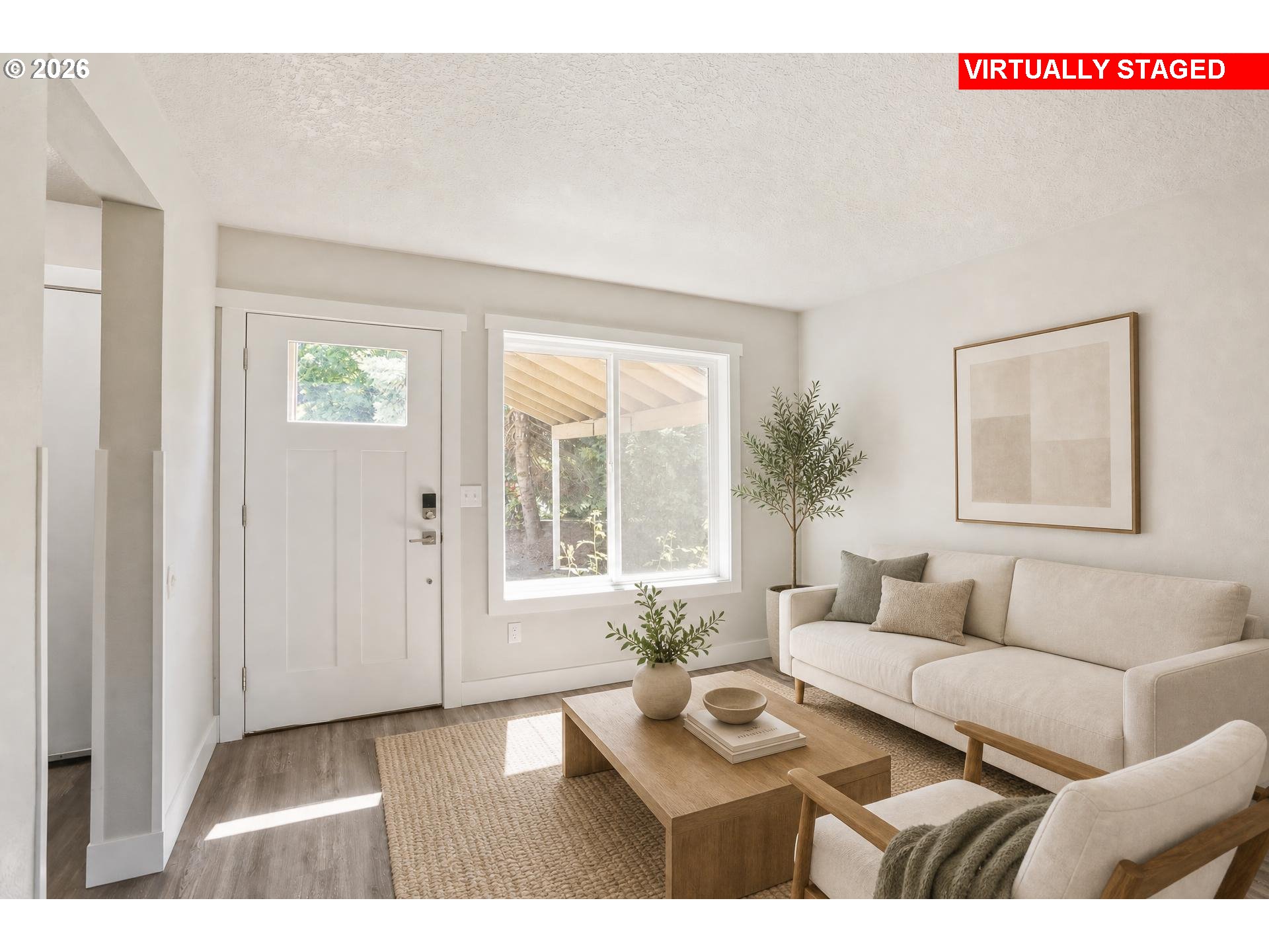 13574 Jason Lee DR