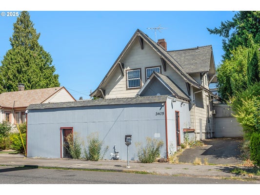 3403 NE BROADWAY ST, PORTLAND, OR 97232 - Image e76d29bee81e187f9ff984eaf6fd6876/2916477948