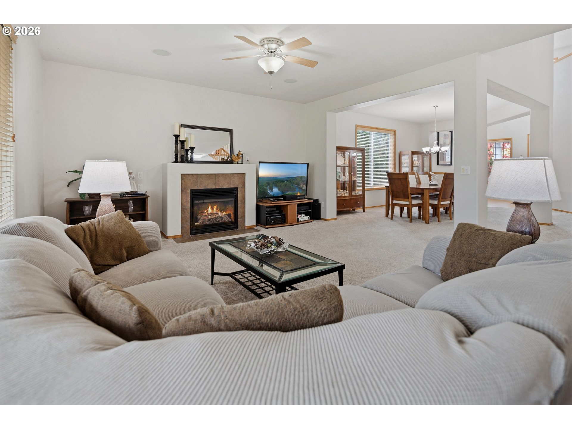 15320 SW 144TH TER