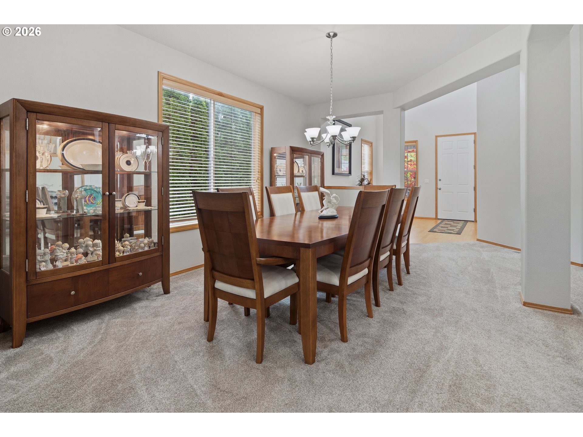 15320 SW 144TH TER