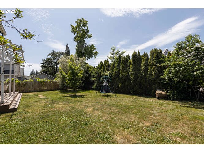 Newberg, Oregon 97132, United States, 4 Bedrooms Bedrooms, ,2 BathroomsBathrooms,Residential,Active,151557