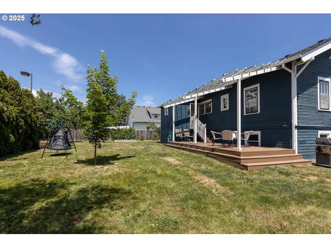 Newberg, Oregon 97132, United States, 4 Bedrooms Bedrooms, ,2 BathroomsBathrooms,Residential,Active,151557