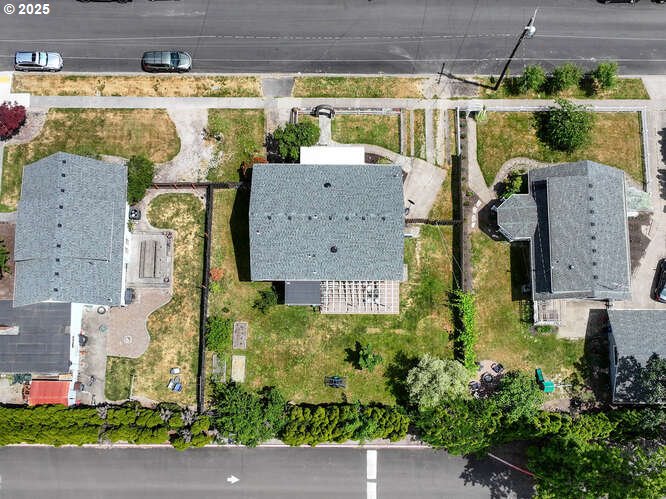 Newberg, Oregon 97132, United States, 4 Bedrooms Bedrooms, ,2 BathroomsBathrooms,Residential,Active,151557