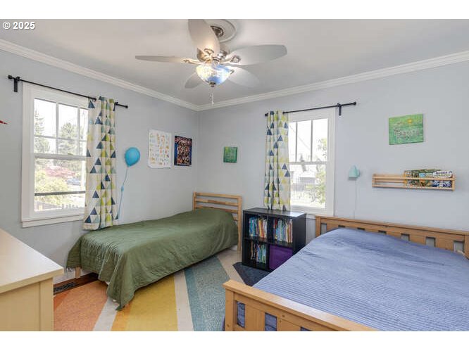 Newberg, Oregon 97132, United States, 4 Bedrooms Bedrooms, ,2 BathroomsBathrooms,Residential,Active,151557