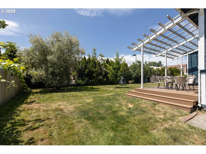 Newberg, Oregon 97132, United States, 4 Bedrooms Bedrooms, ,2 BathroomsBathrooms,Residential,Active,151557