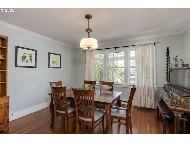 Newberg, Oregon 97132, United States, 4 Bedrooms Bedrooms, ,2 BathroomsBathrooms,Residential,Active,151557