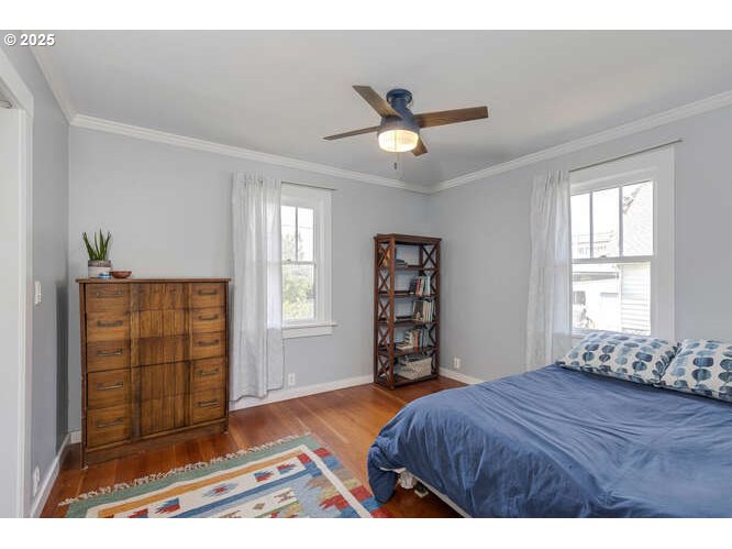 Newberg, Oregon 97132, United States, 4 Bedrooms Bedrooms, ,2 BathroomsBathrooms,Residential,Active,151557