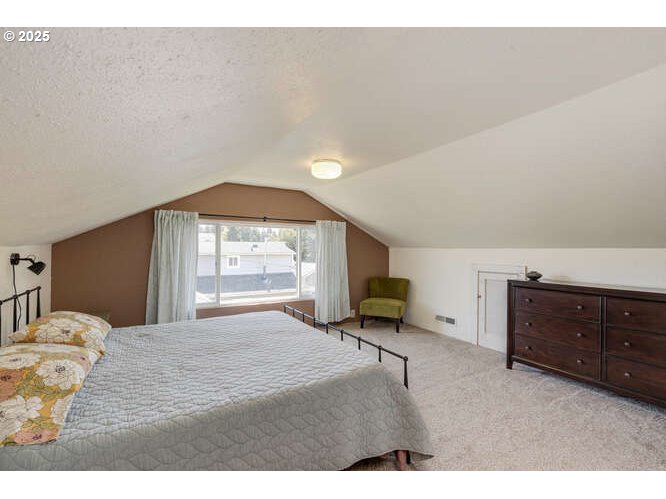 Newberg, Oregon 97132, United States, 4 Bedrooms Bedrooms, ,2 BathroomsBathrooms,Residential,Active,151557