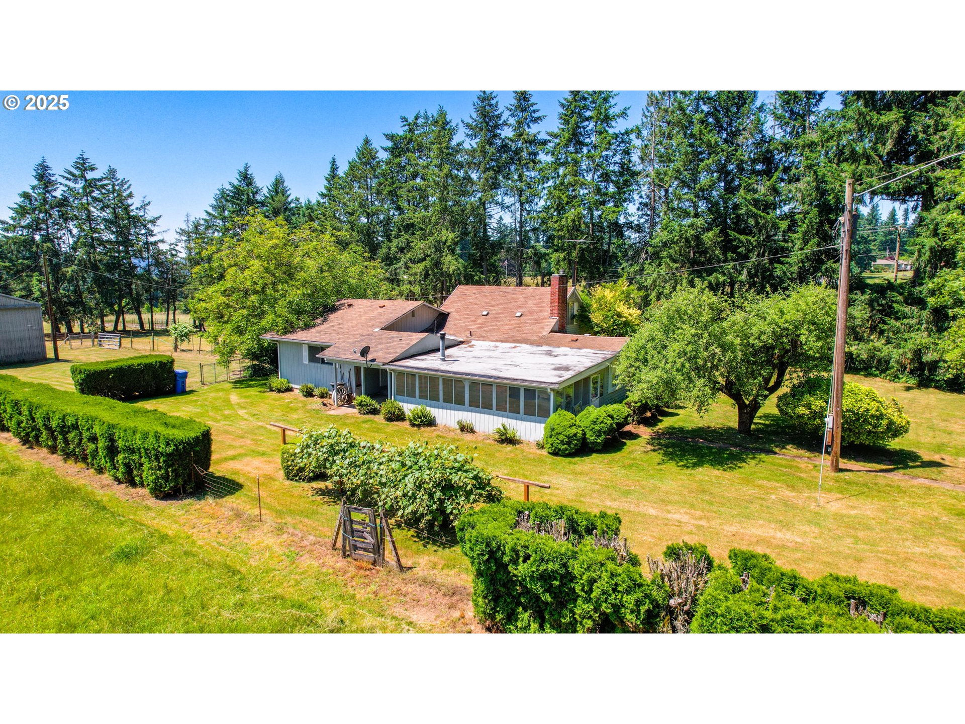 15170 SE 202ND AVE