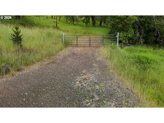 540 HORIZON LN, MYRTLE CREEK, OR 97457 - Image e77c0d5cf501bc4b189633a7fd1d981e/1629493437