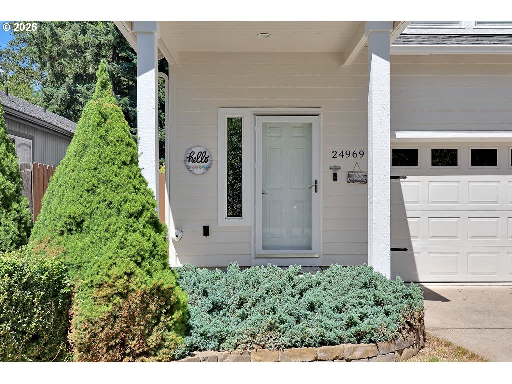24969 PERKINS RD