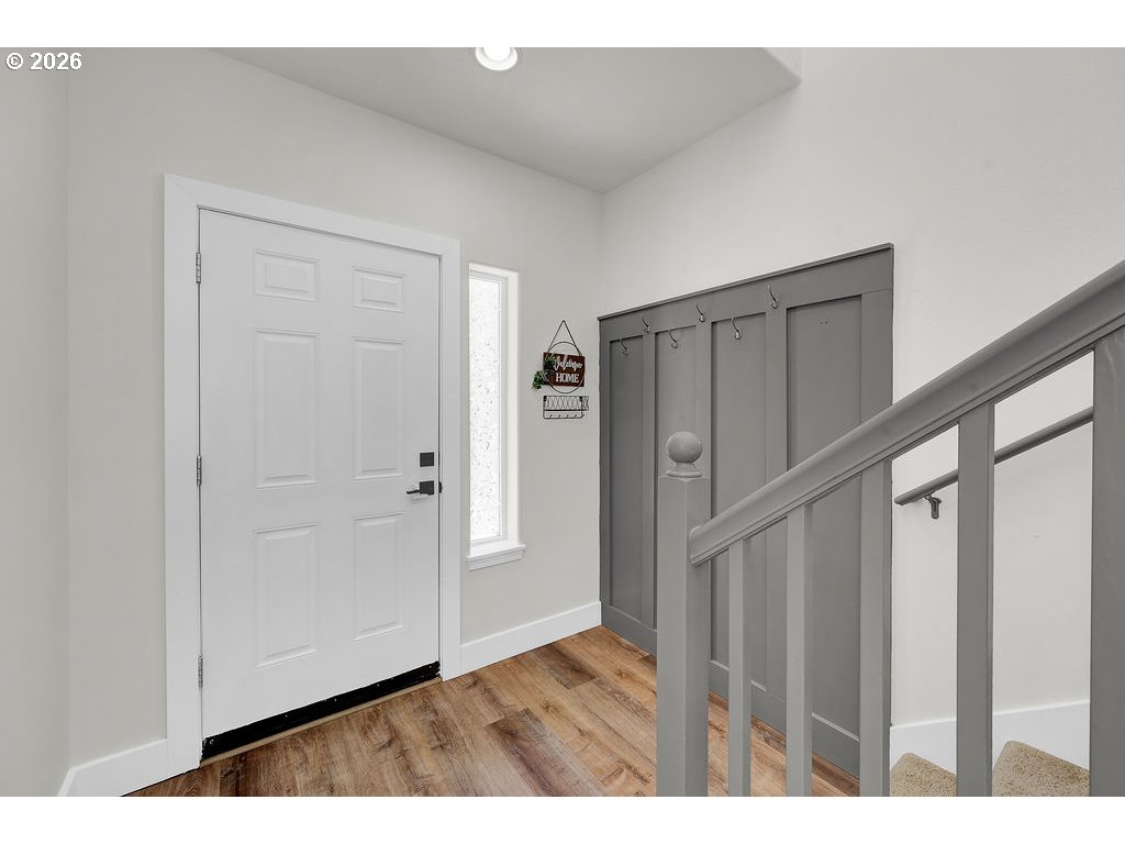 24969 PERKINS RD