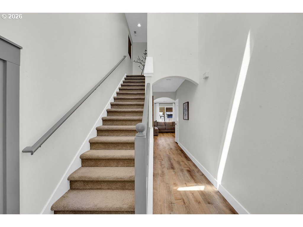 24969 PERKINS RD