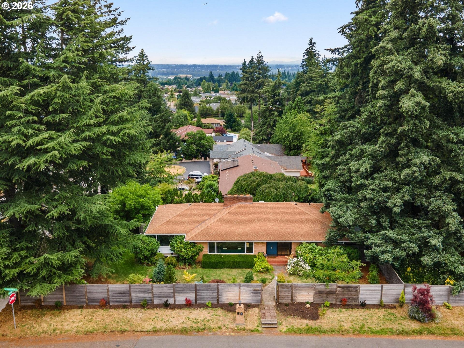 15015 NE MULTNOMAH ST