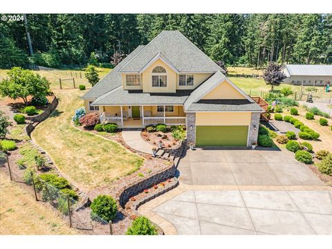 A home in Beavercreek