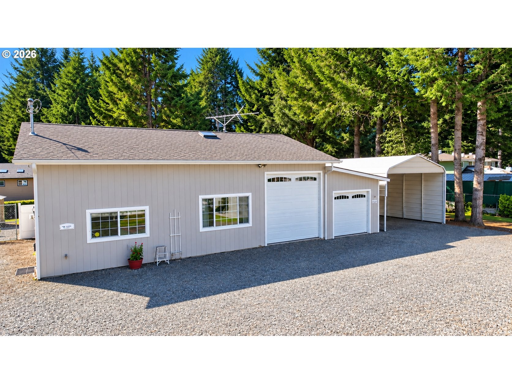 96342 CAPE FERRELO RD